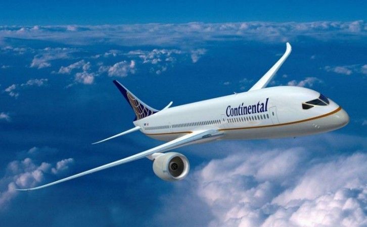 月湖到葡萄牙机场航空货运_月湖到葡萄牙航空快递加急件